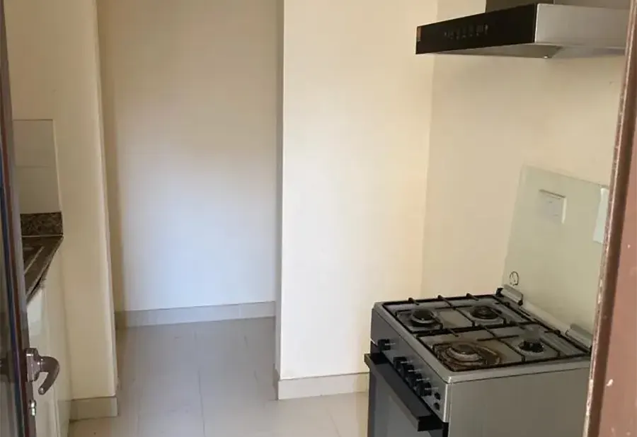 Property image3